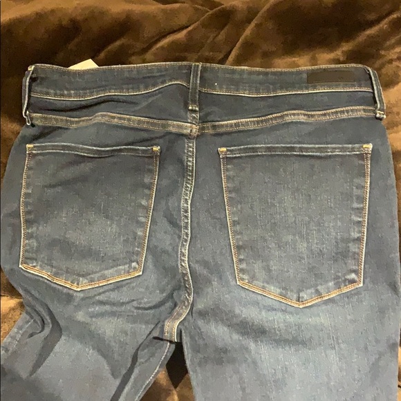 Denim - Picture 4 of 5